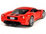Factory Five Racing GTM 2006 года